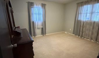 174 Circle Dr, Auburn, KY 42206