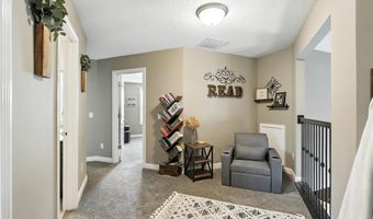 5617 Bear Creek Pass, Auburn, IN 46706
