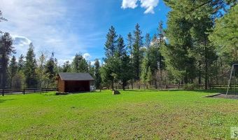 1670 Shadow Loop S, Ashton, ID 83420