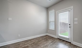 535 Teton St, Allen, TX 75002