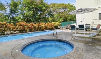 78-216 MAKOLEA St 24, Kailua Kona, HI 96740