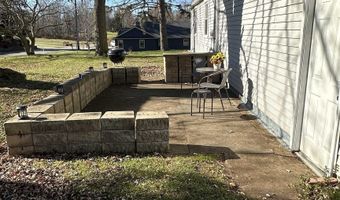 1007 S Darling St, Angola, IN 46703