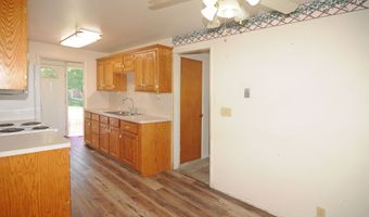 439 E 1650 S, Bountiful, UT 84010