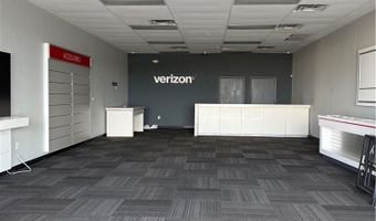 2521 E Main St, Alice, TX 78332