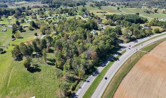 Bethel Rd & Hwy 58 lot 48215, Abingdon, VA 24211