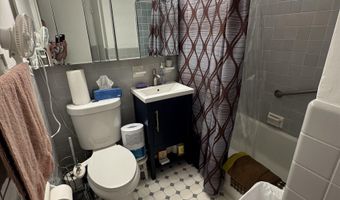 101 S Raleigh, Atlantic City, NJ 08401