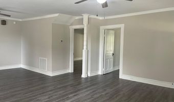 779 Chalybeate Springs Rd, Angier, NC 27501