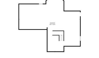 2231 GELDING Way, Bel Air, MD 21015