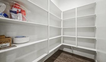 30025 W ROOSEVELT St, Buckeye, AZ 85396