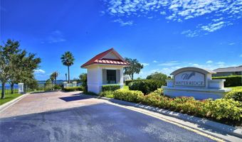 361 ADAMS VIEW Ln, Auburndale, FL 33823