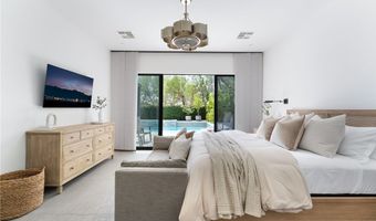 11259 Parleys Cone Ct, Las Vegas, NV 89135