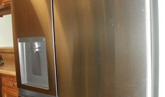618 Esquire Ct NE, Albuquerque, NM 87123