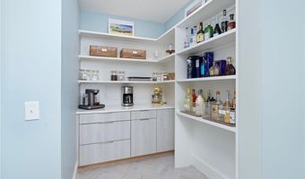 309 Ocean Rd, Narragansett, RI 02882