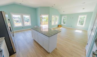 40196 Leslie Ln Lot 23, Avon, NC 27915