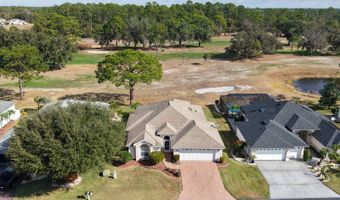 3537 E Glen Eagles Dr, Avon Park, FL 33825