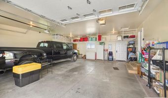 989 W 50 N, Blackfoot, ID 83221