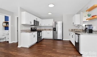 1340 Indian Charley Ct, Clover, SC 29710