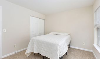 45091 BRAE Ter 203, Ashburn, VA 20147
