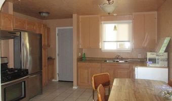 510 W. Vananda, Ajo, AZ 85321