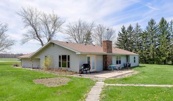 2557 County Road 60, Auburn, IN 46706