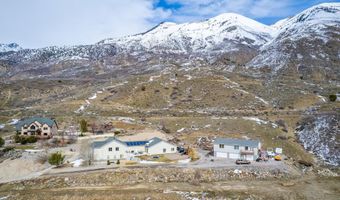 3832 W MOUNTAINTOP, Cedar Hills, UT 84062