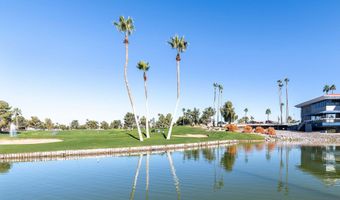 1926 E LINDRICK Dr, Chandler, AZ 85249