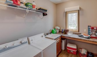 33259 State Highway 18, Aitkin, MN 56431