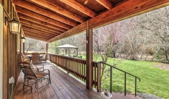 51200 NW STALEY Rd, Banks, OR 97106