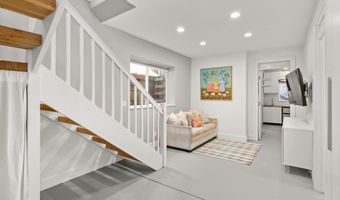 55 Bear Trl, Aspen, CO 81611