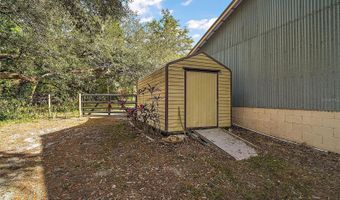 13543 VIRGINIA Ave, Astatula, FL 34705