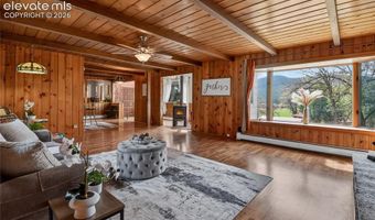 8789 Grand Ave, Beulah, CO 81023