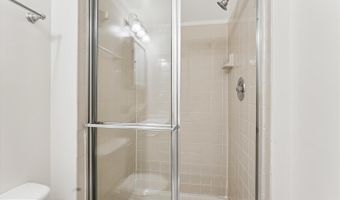 7213 SWANSONG Way, Bethesda, MD 20817