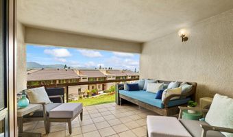 389 D Kaelepulu Dr 1504, Kailua, HI 96734