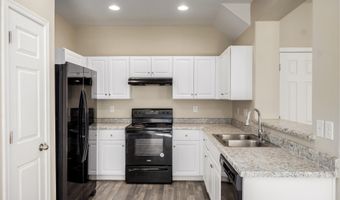 917 E AGUA FRIA Ln, Avondale, AZ 85323