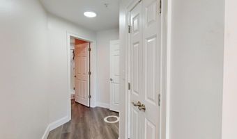 3275 Lenox APT 413, Atlanta, GA 30324