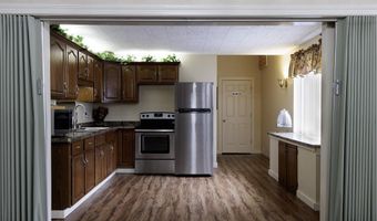 208 W Erie St, Albion, MI 49224