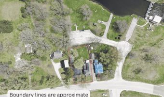 14156 County Highway I, Angelo, WI 54656