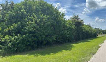 18430 River Estates Ln, Alva, FL 33920