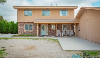 14 Nichol St, Carlsbad, NM 88220