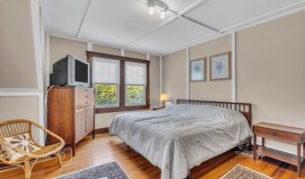 129 Bridge Ave, Bay Head, NJ 08742