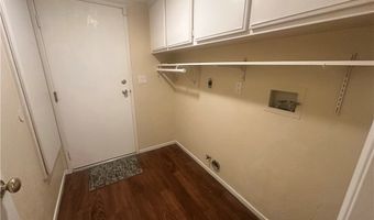 8090 E Goldenrod Ln, Anaheim, CA 92808