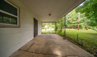 510 Old Cane Bluff Rd, Alton, MO 65606