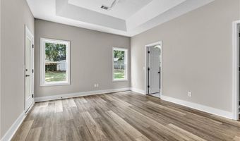 1661 S CAMDEN Ct, Auburn, AL 36830