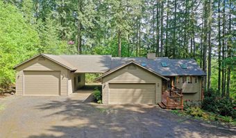 44615 NW COMET Ct, Banks, OR 97106