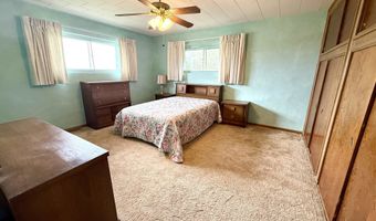 422 Blackmer, Baker, OK 73950