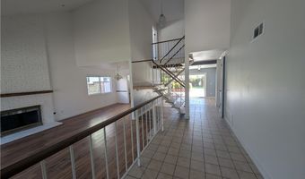 30516 Sandtrap Dr, Agoura Hills, CA 91301