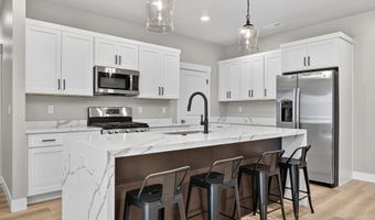 127 W 2725 St N, Cedar City, UT 84721