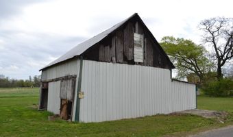 399 N Fifth St, Albion, IL 62806