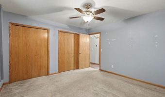 11022 56th Ave, Allendale, MI 49401