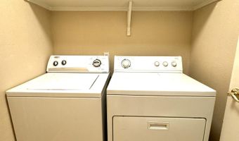 629 N KENNETH Pl, Chandler, AZ 85226